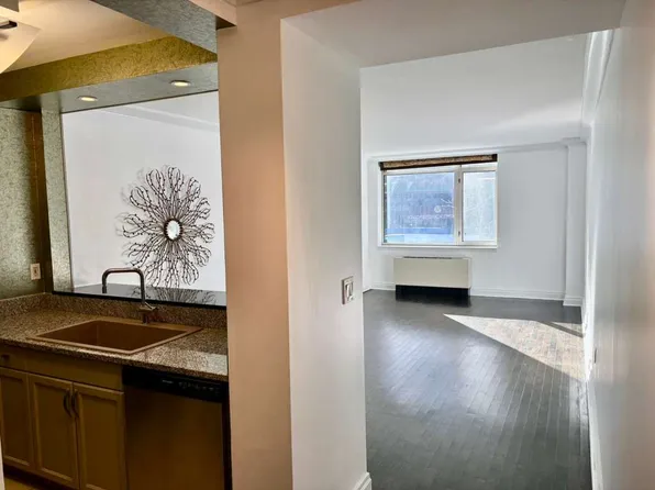 1760 Second Avenue image 1 of 14