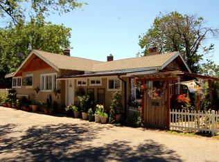 518 E 4800 S, Murray, UT 84107