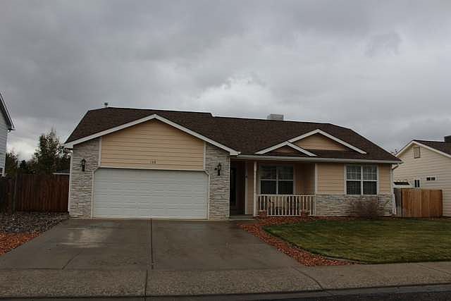 1st image of 168 Sierra Dr