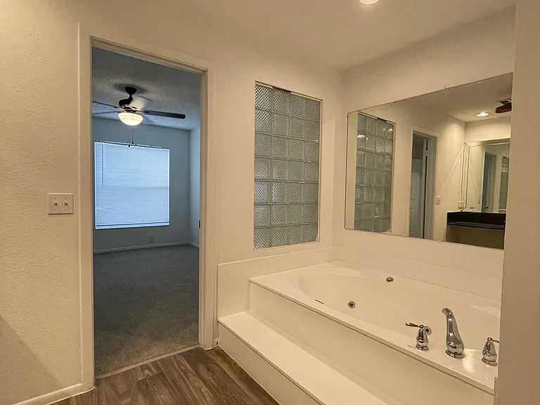 5436 E Michigan St #6 — Photo 10