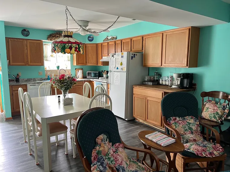 3418 Ridge Rd — Photo 14