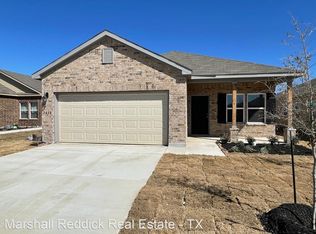 2818 Point Lobos, Converse, TX 78109