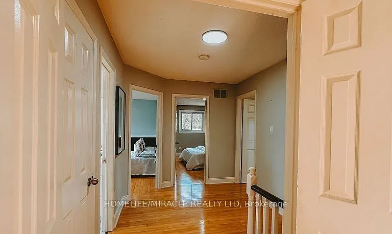 8 Elite Rd — Photo 18