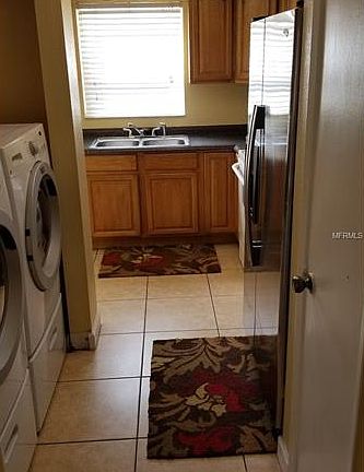 5th image of 14209 Village Terrace Dr