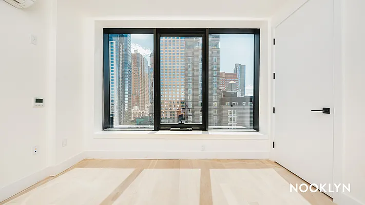 Rented by Nooklyn NYC LLC | media 128