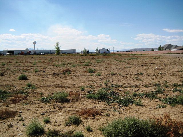 1st image of Lot1Blk1 Mountain View #1