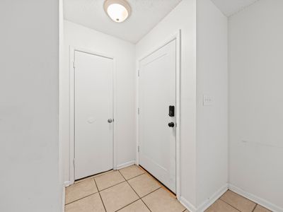 129 Valencia Dr, Fort Walton Beach, FL, 32547