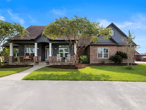 2nd image of 10411 County Road 65