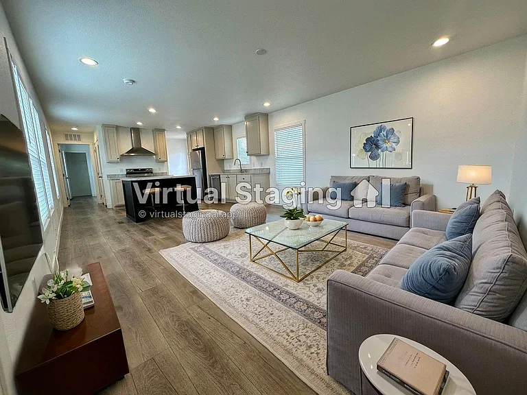 2060 N Center St #473 — Photo 4