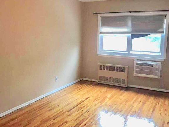 5th image of 218-09 64th Ave Floor 3