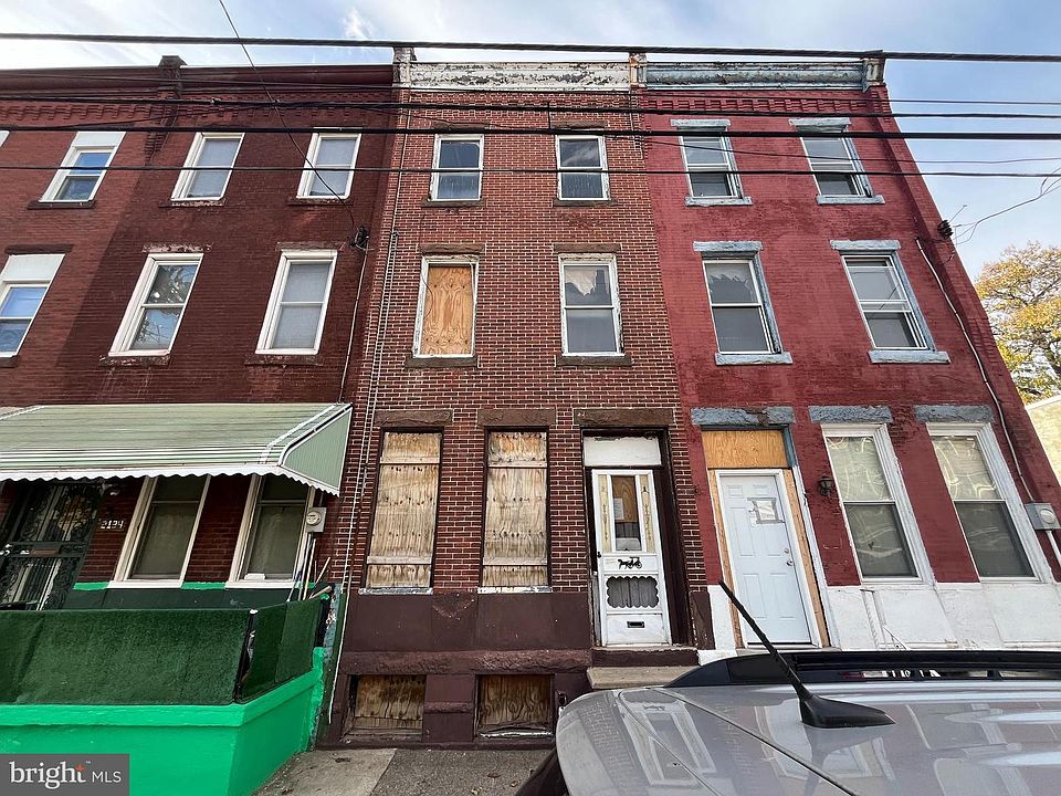 1st image of 2136 N 30th St