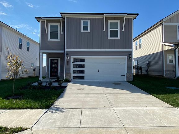 2nd image of 4344 Skyridge Dr