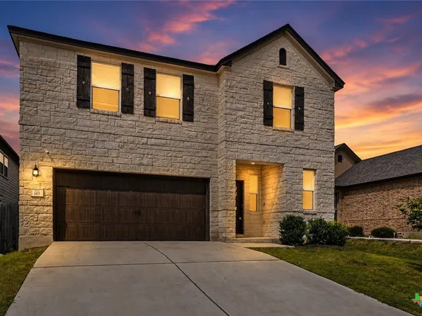 187 Lena Ln, Uhland, TX 78640