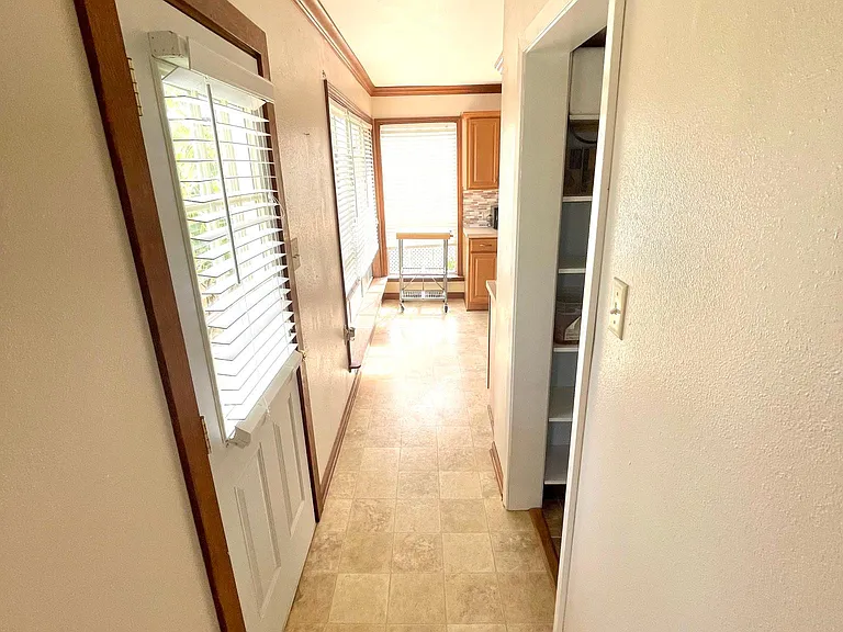 17457 E Main St — Photo 17