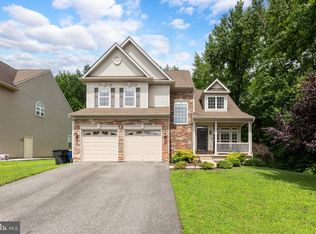115 Topaz Cir, Dover, DE 19904