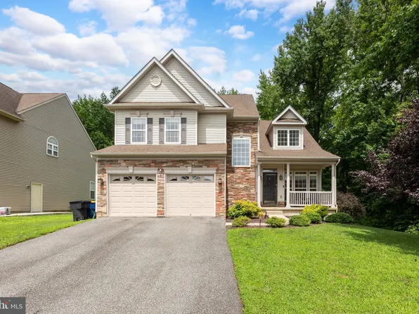 115 Topaz Cir, Dover, DE 19904