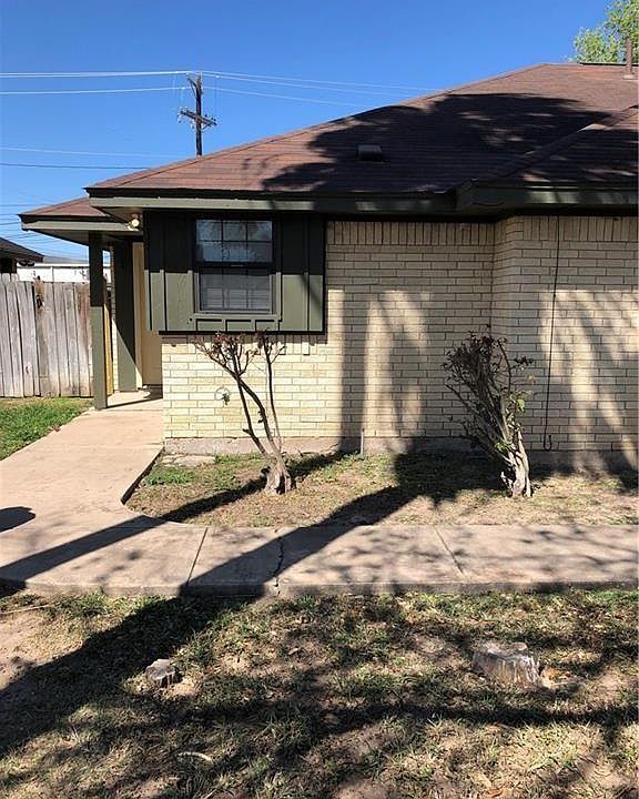 1st image of 1518 Westmont Dr