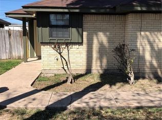 1518 Westmont Dr, Weslaco, TX 78596
