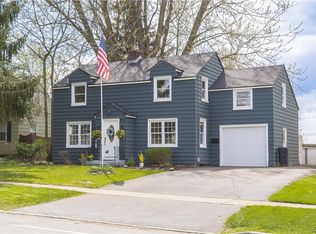 817 2nd St, Liverpool, NY 13088