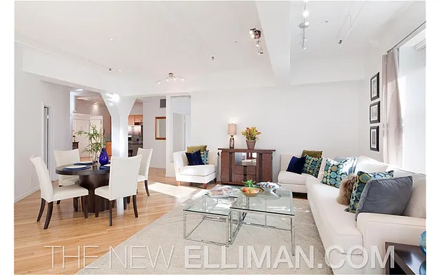 Rented by Douglas Elliman | media 1
