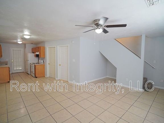 3rd image of 2446 Talco Hills Dr Unit 2446