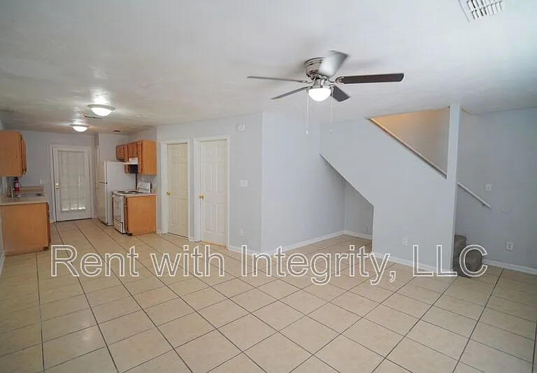 2446 Talco Hills Dr #2446 — Photo 3