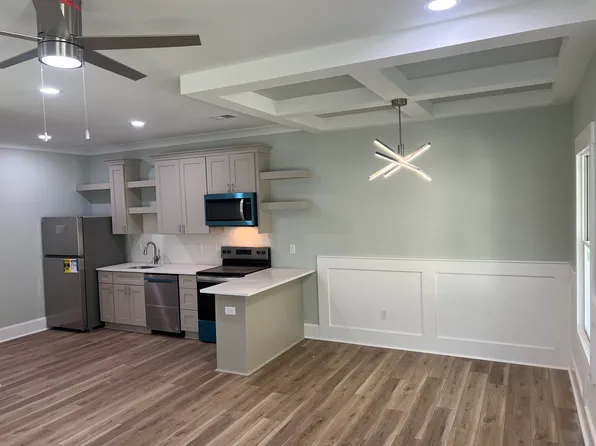 1130 Gladden St, Columbia, SC