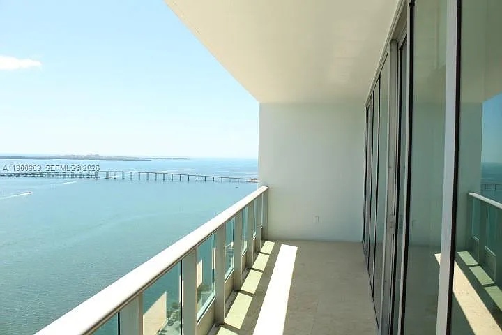 1331 Brickell Bay Dr #3203 — Photo 5
