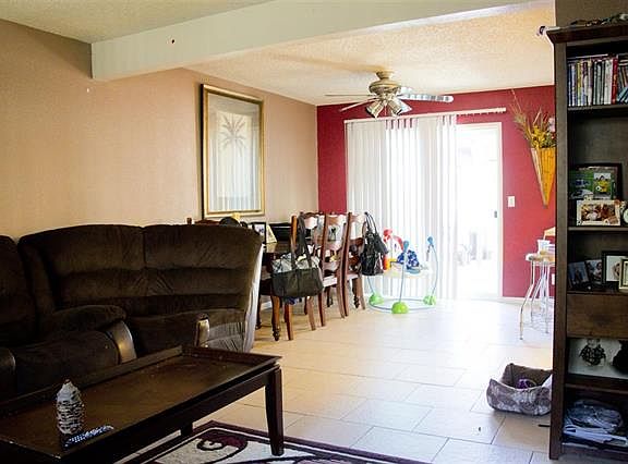 3rd image of 8420 Fanita Dr APT 7