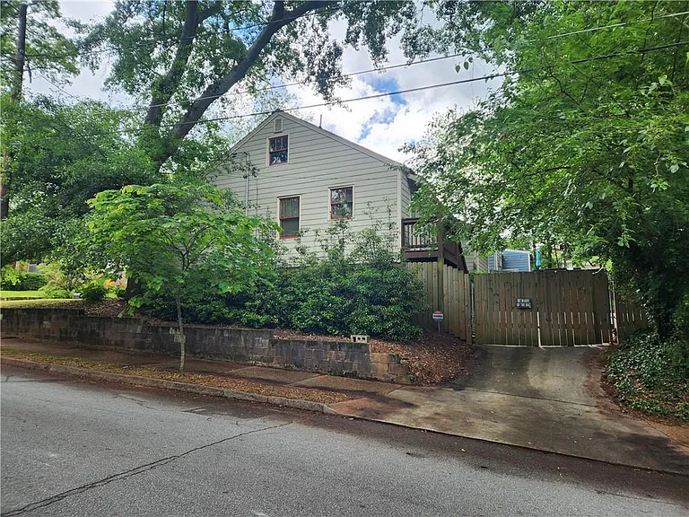 2178 Ridgedale Rd NE — Photo 21