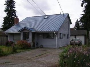 26 Fern Rd, Everett, WA 98203