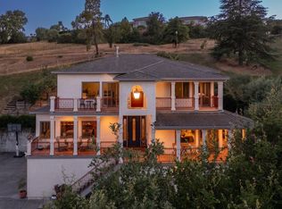 1263 Buhman Avenue, Napa, CA 94558