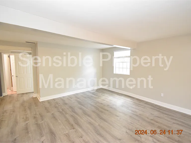 2926 51st St S #1 — Photo 35