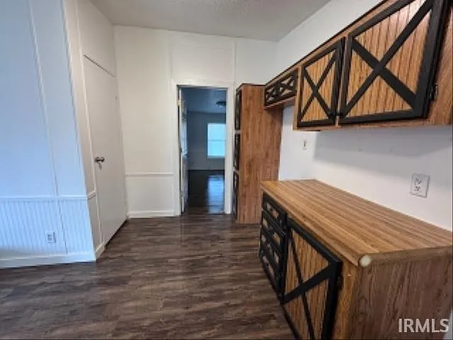 2 bed, 1.0 bath, 1000 sqft, $975 — Photo 4