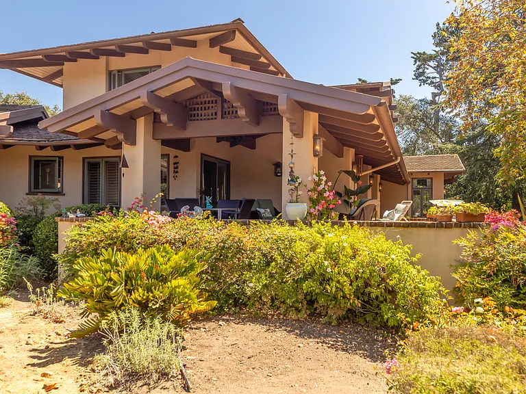375 Las Palmas Dr — Photo 19
