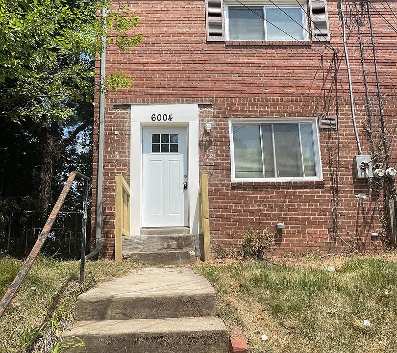 1st image of 6004 Madison St