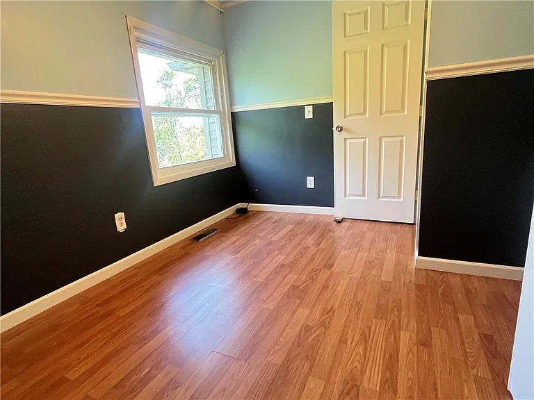 520 Etna Rd #A — Photo 22