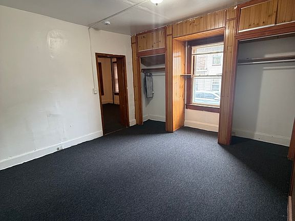 5th image of 28 Platt St #1
