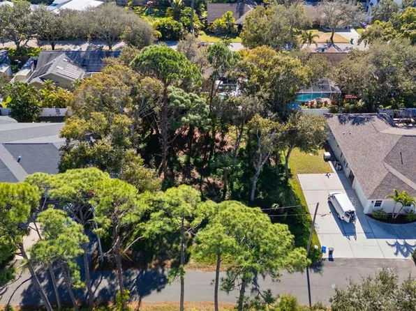 77th Ave Lot 142, Seminole, FL 33776