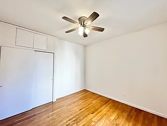 Rented by Kamgirsons & Company, Inc.