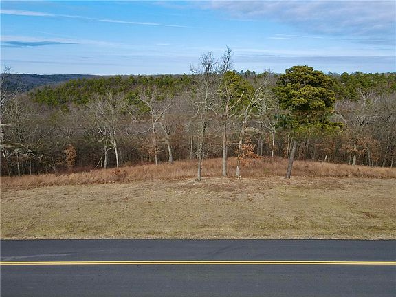 3rd image of County Road 266 #4