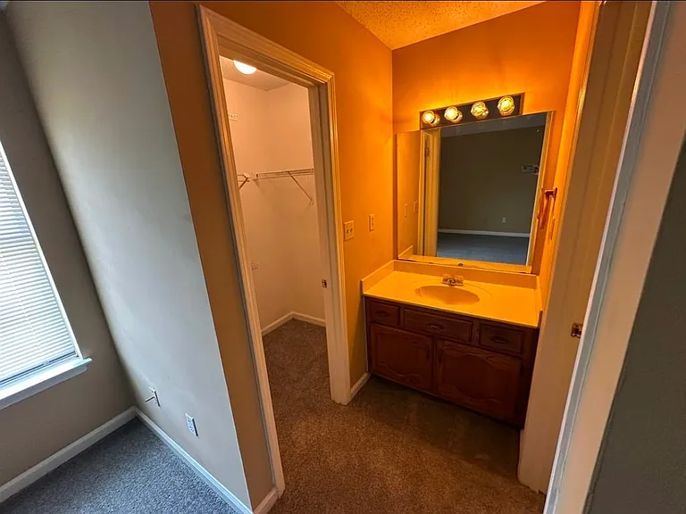 7667 Baysweet Dr — Photo 16