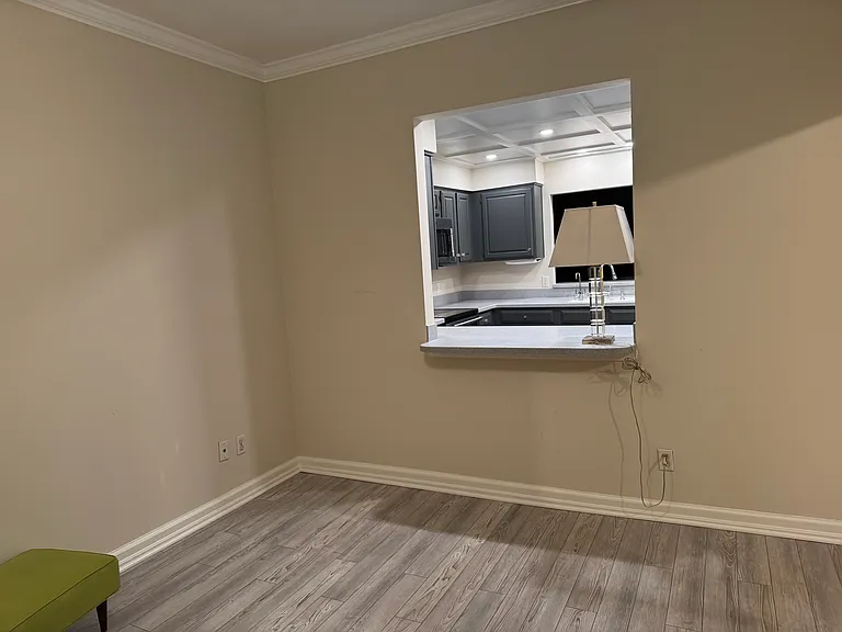 701 Beach Ave #203 — Photo 6