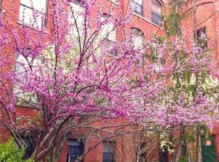8410 101st St APT 3P, Richmond Hill, NY 11418