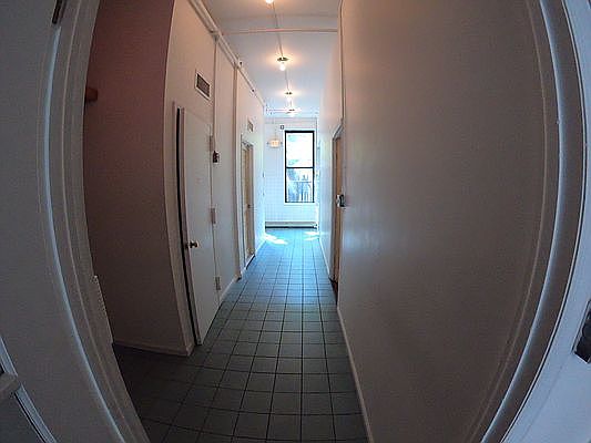 4th image of 302 Bowery APT 3