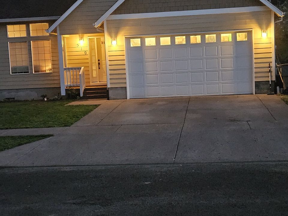 1st image of 510 NE Yamhill St