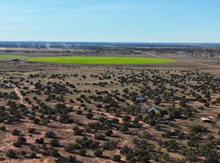 N 5504th, Concho, AZ 85924