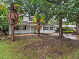 4140 Mill Stream Rd, Virginia Beach, VA 23452