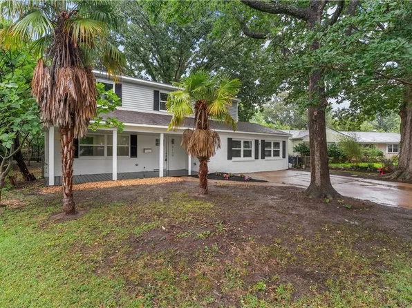 4140 Mill Stream Rd, Virginia Beach, VA 23452