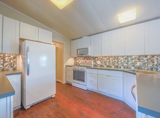 3880 Goldfinch Dr, Reno, NV 89508